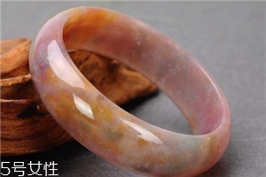 瑪瑙手鐲什么顏色好？瑪瑙手鐲顏色挑選方法