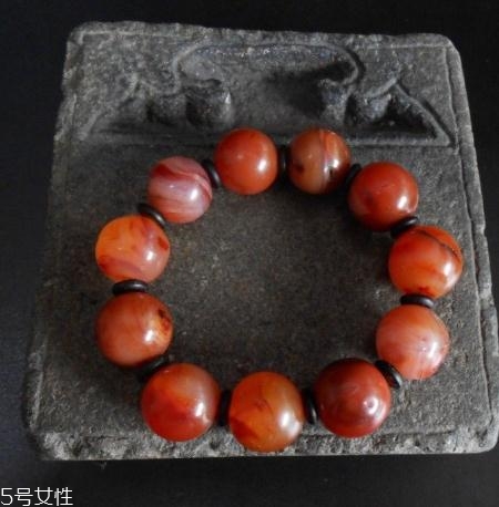 瑪瑙需要消磁嗎？瑪瑙的消磁方法