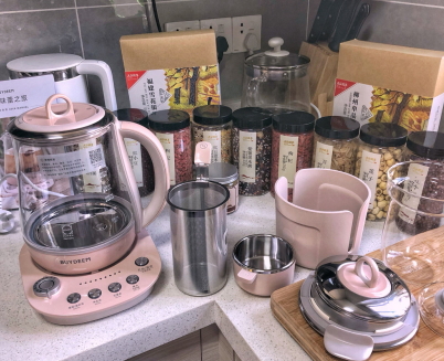 北鼎是哪個(gè)國(guó)家的品牌？北鼎是什么牌子
