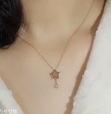 項鏈可以托運嗎？項鏈能不能托運