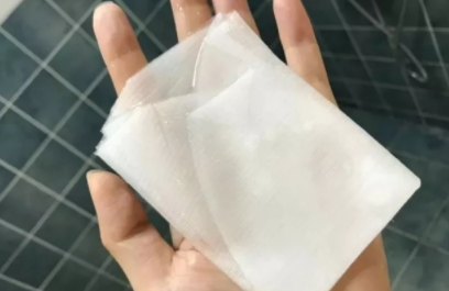 vt老虎面膜怎么樣？張韶涵同款vt范特老虎祛痘面膜評測
