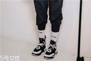 李寧悟道重燃多少錢(qián)？李寧悟道重燃價(jià)格