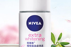 止汗露能帶上飛機(jī)嗎？止汗露能托運(yùn)嗎