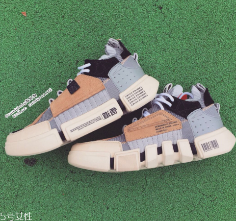 李寧悟道2ace多少錢(qián)？李寧悟道2ace價(jià)格
