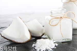 椰子油過期還能用嗎 椰子油怎么保存時(shí)間長(zhǎng)