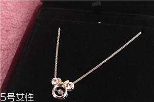 項(xiàng)鏈太短了怎么辦？項(xiàng)鏈太短了能加長嗎
