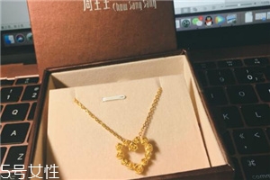 項(xiàng)鏈越帶越長怎么辦？項(xiàng)鏈越帶越長恢復(fù)方法