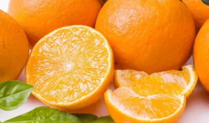 愛(ài)媛38號(hào)好吃嗎？愛(ài)媛38號(hào)柑桔怎么吃？