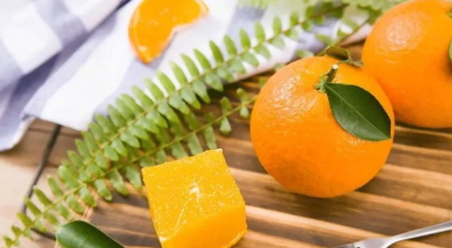 愛(ài)媛38號(hào)好吃嗎？愛(ài)媛38號(hào)柑桔怎么吃？