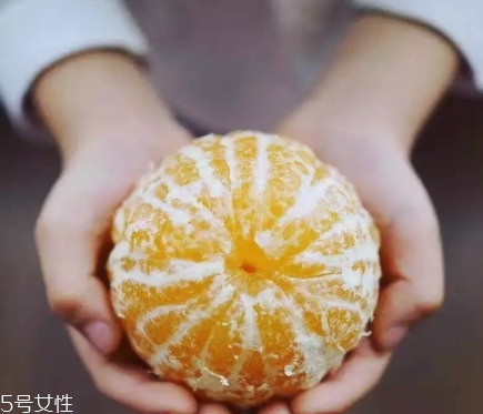愛媛38號與沃柑哪個好吃？愛媛38號與沃柑對比
