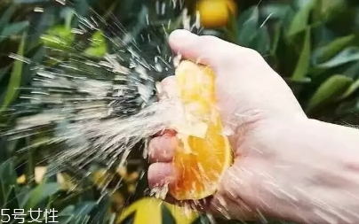 愛媛38號(hào)上市時(shí)間？愛媛38號(hào)什么時(shí)候成熟