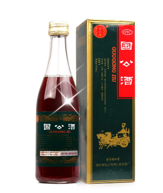 國(guó)公酒多少錢(qián)一瓶？國(guó)公酒價(jià)格