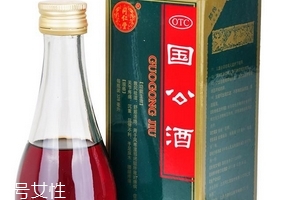 國(guó)公酒過(guò)期能喝嗎？過(guò)期的國(guó)公酒能喝嗎？