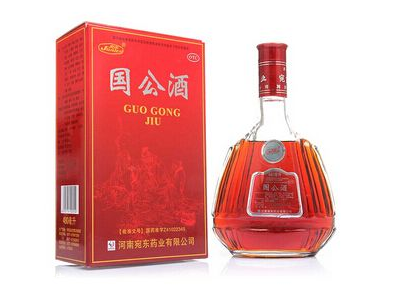 國(guó)公酒過(guò)期能喝嗎？過(guò)期的國(guó)公酒能喝嗎？