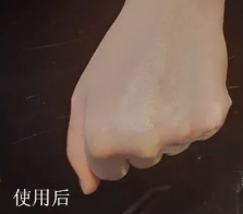 后拱辰享防曬棒怎么樣？后拱辰享防曬棒怎么用