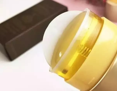 后拱辰享防曬棒怎么樣？后拱辰享防曬棒怎么用