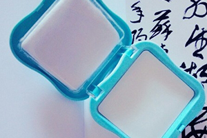 宮中秘策是什么牌子？宮中秘策什么檔次