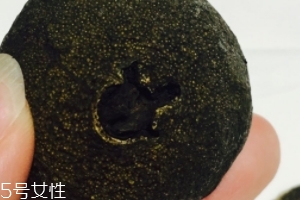 小青柑能隔夜喝嗎？隔夜的小青柑還能喝嗎？