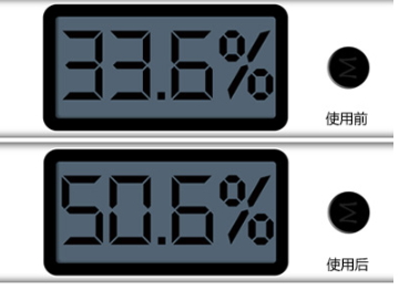 vdu面膜多少錢(qián)？v度玻尿酸面膜怎么樣？