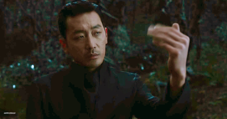 與貴人同行的人生更順遂！貴人力滿點的星座TOP3