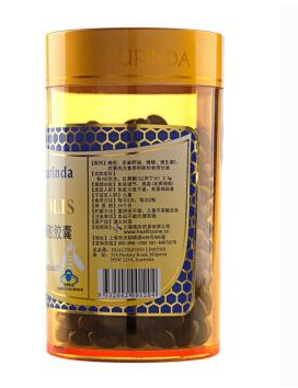 澳琳達(dá)蜂膠怎么樣？澳琳達(dá)蜂膠測(cè)評(píng)