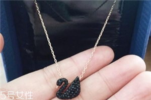 項鏈什么材質(zhì)好？項鏈選哪種材質(zhì)好