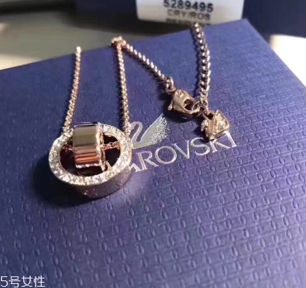 項鏈?zhǔn)裁纯钍浇Y(jié)實？項鏈哪種鏈型最結(jié)實