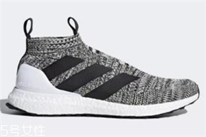 adidas dame 5諜照是什么樣？利拉德5代諜照曝光