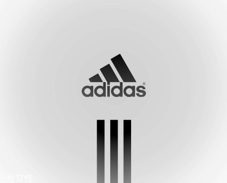 adidas dame 5諜照是什么樣？利拉德5代諜照曝光
