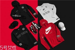 kendrick lamar聯(lián)名nike cortez kenny 3多少錢_在哪買？