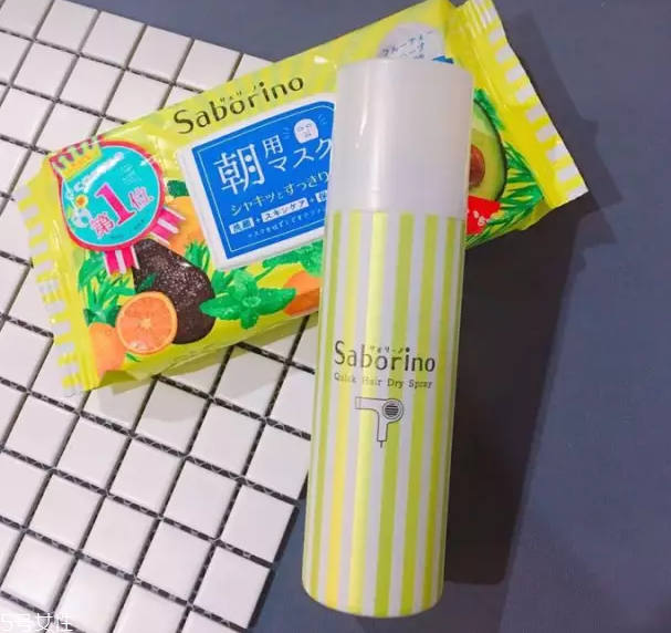 干發(fā)噴霧哪個牌子好 2018免洗噴霧排行榜10強(qiáng)
