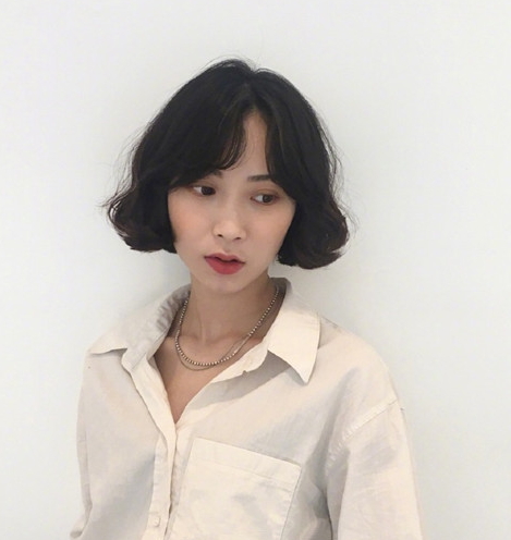微電流美容儀孕婦可以用嗎？