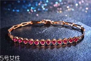 formyrose手鏈多少錢？formyrose手鏈正品價格