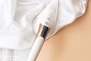 dpc美容儀怎么用？dpc美容儀怎么充電