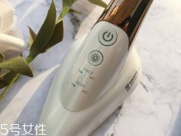 dpc美容儀怎么用？dpc美容儀怎么充電