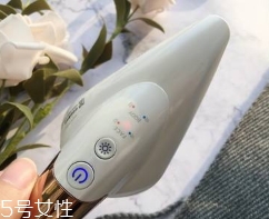 dpc美容儀怎么用？dpc美容儀怎么充電