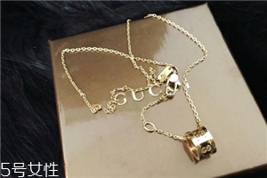 項(xiàng)鏈pt950是什么意思？項(xiàng)鏈pt950代表什么