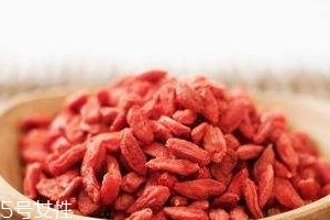 枸杞是哪個地方的特產(chǎn)？哪里產(chǎn)的枸杞好？