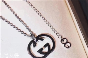 項鏈pt999是什么意思？項鏈pt999是什么金