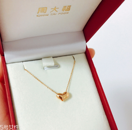項(xiàng)鏈18寸是多少厘米？項(xiàng)鏈18寸等于多長