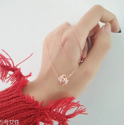 項(xiàng)鏈18寸是多少厘米？項(xiàng)鏈18寸等于多長