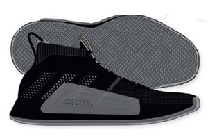 adidas dame 5發(fā)售時間 利拉德5代什么時候出？