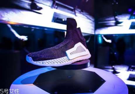 adidas dame 5發(fā)售時間 利拉德5代什么時候出？