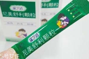 退燒藥有哪些？退燒效果好的藥