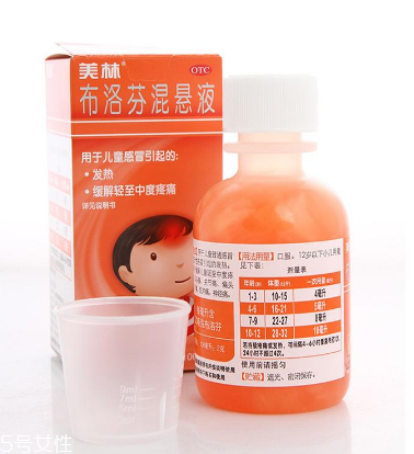 退燒藥是消炎藥嗎？退燒藥有消炎作用嗎？