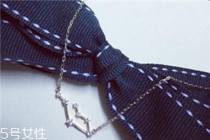 lloyd項鏈質量怎么樣？lloyd項鏈質量評價