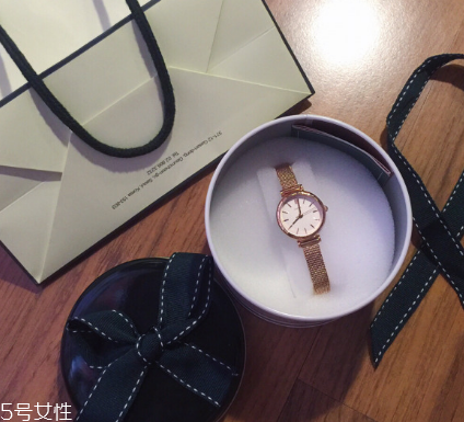 lloyd手表多少錢？lloyd手表官網(wǎng)價格