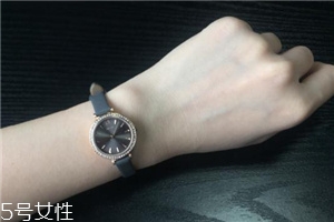 lloyd手表多少錢？lloyd手表官網(wǎng)價格