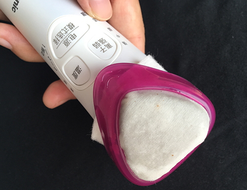 導出儀臟東西是真的嗎？導出儀騙局
