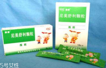 退燒藥會降低白細胞嗎？退燒藥對白細胞有傷害嗎？